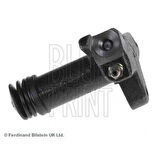 Mitsubıshı Ticarı Debriyaj Alt Merkezi Mitsubıshı L200 Pickup 2.5d 96>07 Pajero Sport 98-> - Blueprint Adc43621