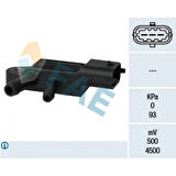 Opel Egsoz Basınc Farkı Sensoru Vec,c Z1 - Fae 16106