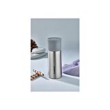 COOKER  ÇELİK TERMOS 0,30 LT
