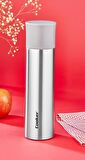 COOKER CKR-2057 CELİK TERMOS 0,50 LT