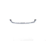 Nissan On Tampon Orta Nikelaj Micra 13> - Vortex V2506968