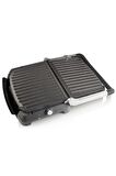 Tost Makinesi Ar2053-t Tostçu Fit Izgara Ve - Toprak 189Vseri
