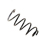 Psa On Helezon Yayı P307 Stw - Gunsan 0004