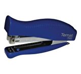 Temat Büyük Zımba Makinası 30 SY 24/6-26/6 Mavi 7500