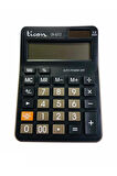 TİCON 6212 HESAP MAKİNASI 