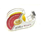 Bant Kesicili Bant 12Mm X 33M - 2 adet
