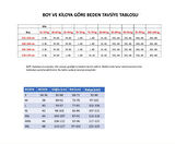 COMPANY LACİVERT KARGO CEPLİ ŞORT