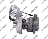 Hyundaı Turbo Sarj Komple Kia Sorento 2.5 Crdi 2006> - Jrone 8g17200432