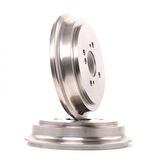 Suzukı Fren Kampanası Alto, Baleno, Liana - Braxıs Ad5053