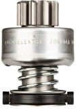 Mercedes Truck Mars Dislisi Bosch Tip 9 Dis Mercedes Ford Otosan Cargo Ym (15336) - Lucas Sdr1048