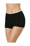 Ten Kadın Seamless Boxer Emy-3000