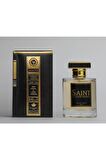 Luxury Prestige Saint London 1960 Edp 100ml.For Woman - Kadın Parfümü