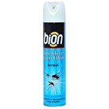 Sineklere Karşı Etkili Aerosol 405 ML