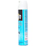 Sineklere Karşı Etkili Aerosol 405 ML