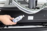 Ultıma Ac3500 Masajlı Motorlu Koşu Bandı
