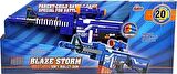 Vardem Blaze Storm 7054 Sünger Atan Silah