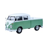 79343 Volkswagen Type 2  1:24 Model Araba  -Vardem