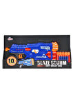 Blaze Storm 7097 Sünger Atan Silah