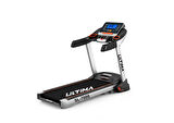 Ultima SL-7000 Otomatik Eğimli Koşu Bandı