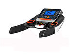 Ultima SL-7000 Otomatik Eğimli Koşu Bandı