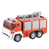 1:12 SURTMELI SESLI ISIKLI ITFAIYE