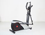 ULTIMA INFINITYMANYETİK SERTLİK MOTORLU ELİPTİK BİSİKLET
