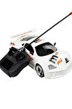 Toys G03005 Famous Car Uzaktan Kumandalı Sarjlı