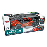 Vardem U/K F/F Şarjlı 1:16 Yarış Arabası