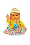 Kutulu Almira Bebek