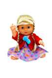 Kutulu Almira Bebek