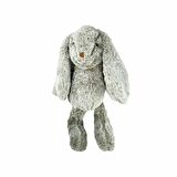 PB31173-24 Peluş Tavşan 23 cm -Tavşan