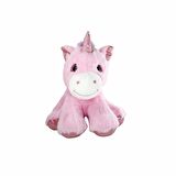 PABH04194-25 Peluş Unicorn 25 cm -Vardem