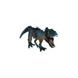 Ağzı Oynayan Dinozor 32 Cm - Oyuncak Model T-Rex