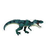 Ağzı Oynayan Dinozor 32 Cm - Oyuncak Model T-Rex