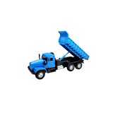 WK-2217-8 Çek Bırak Damperli Kamyon 1:50 -Vardem