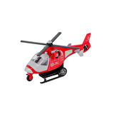 JW567-168 Sürtmeli Helikopter
