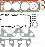 Opel Takım Conta Ust Opel Omega B 94>03 20se - X20se - Victor Reinz 02-26775-03