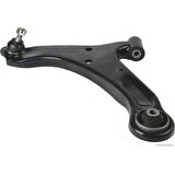 Suzukı Alt Salıncak Sol Rotıllı Komple Suzukı Grand Vitara 2005 2015 - Kraftvoll 13050233