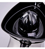 Karaca Freshmix Inox Narenciye Sıkacağı 601
