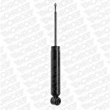 Ford Arka Amortısor Mondeo IV Galaxy S Max 07 /> 14 Volvo S60 II 15>18 V60 15>18 S80 II V70 III Xc70 II 0 - Monroe G2224