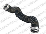 Mercedes Turbosarj Hortumu Sag C-Class W203 02>07 S203 02>07 - Ucpa 10h128104