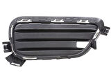 Bmw Tampon İzgarası X3 F25 On Sol (kapalı) 2014> - Wenderparts Ba51117338513