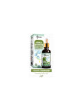 Nutribio Ozonlu Zeytin Yağı 50 ML