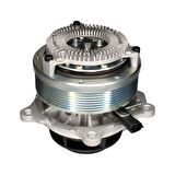 Daf Truck Devirdaım (elektrikli) - Temsa Safır / Daf Cf - Xf II  Euro-6 - Tribro 100350