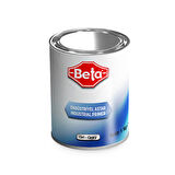 BETA END 1000 ASTAR BEYAZ 1/1