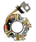 Vag Komur Yuvası Alfa Romeo 75 90 Spider Audı 100 200 80 90 A6 - Bosch 2004336218