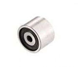 Vag Triger Avara Kasnagı Polo A1 İbiza Toledo Fabıa 1,4 Tdi Cus 14> - Aba 25501001