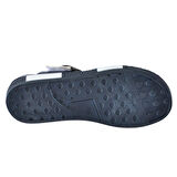 Kiko Şb 2517-26 Orto pedik Erkek Çocuk Sandalet Terlik