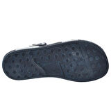 Kiko Şb 2498-07 Orto pedik Erkek Çocuk Sandalet Terlik