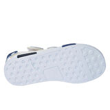 Kiko Şb 2498-07 Orto pedik Erkek Çocuk Sandalet Terlik